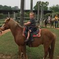 Hydrocephalus: Jake today