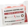 Stop the bleed