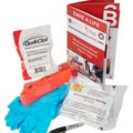 Stop the bleed