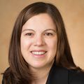 Elinor Sullivan, Ph.D.