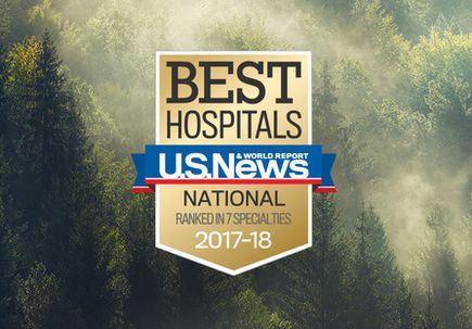 NewsHub USNEWS