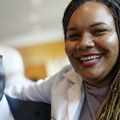 OHSU Class of 2021 White Coat Ceremony