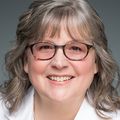 Sancy Leachman, M.D., Ph.D., (OHSU)