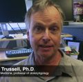 Download video: Tinnitus research