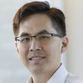 Benjamin Sun, M.D.