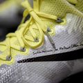 Doernbecher Freestyle University of Oregon