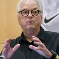 Doernbecher Freestyle University of Oregon