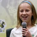 Doernbecher Freestyle University of Oregon