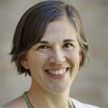 Heather Angier, M.P.H. (OHSU)
