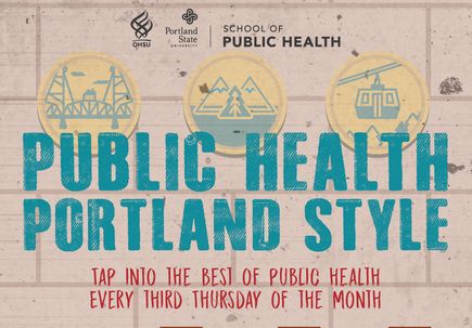 Sept. 21: Public forum on impacts of war, PTSD