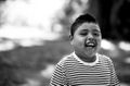 Bridges Pediatric Palliative Care Program