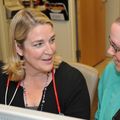 Bridges Pediatric Palliative Care Program