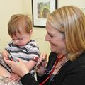 Bridges Pediatric Palliative Care Program