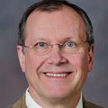 David Ellison, M.D. (OHSU)