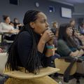 School of Medicine: Structural Competency