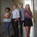 School of Medicine: Structural Competency