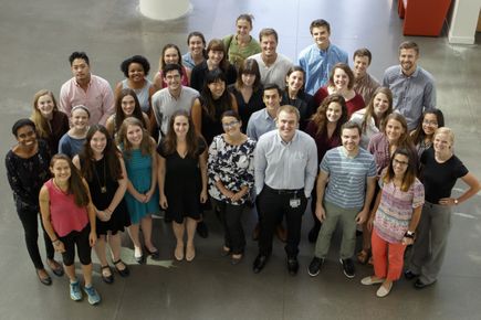 School of Medicine: Structural Competency