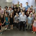 School of Medicine: Structural Competency