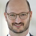 Stephen Heitner, M.D.