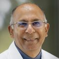 Mohamud Daya, M.D. (OHSU)