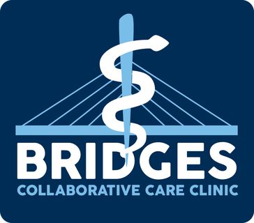 Bridges Collaborative Care Clinic logo