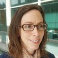 Melissa Haendel, Ph.D.