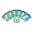 OHSU to pioneer digital health innovation for the benefit of patients nationwide