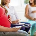 Prenatal care delivers multigenerational benefits  