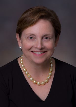 Ann Edlen