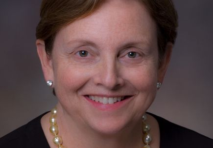 Statement on OHSU President Joe Robertson's retirement