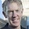 John Hunter, M.D., FACS (2015)