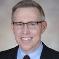 Mitch Wasden, Ed.D.