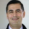Hormozd Bozorgchami, M.D.