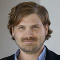 Stewart Weber, M.D.
