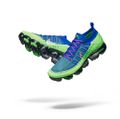 2017 Doernbecher Freestyle collection