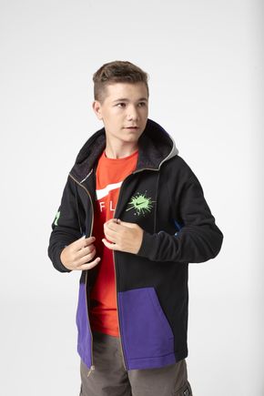 2017 Doernbecher Freestyle collection