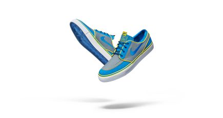 2017 Doernbecher Freestyle collection