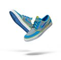 2017 Doernbecher Freestyle collection