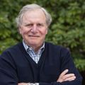 Tim Boyle, 2017 Tanabe Address presenter