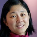 Tianyi Mao, Ph.D. (OHSU)