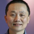 Haining Zhong, Ph.D. (OHSU)