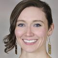 Kelsey Priest, M.P.H.