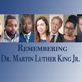 MLKgraphic