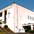 Maranatha Church