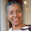 Nathalie M. Johnson, M.D., F.A.C.S.