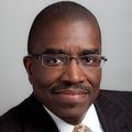 William E. Johnson, M.D., F.A.C.S., M.B.A.