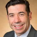 Antonio Frias, M.D.