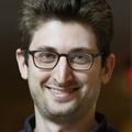 Jonathan Coleman, Ph.D.
