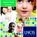 What Every Patient Needs to Know