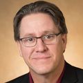Larry Sherman, Ph.D.
